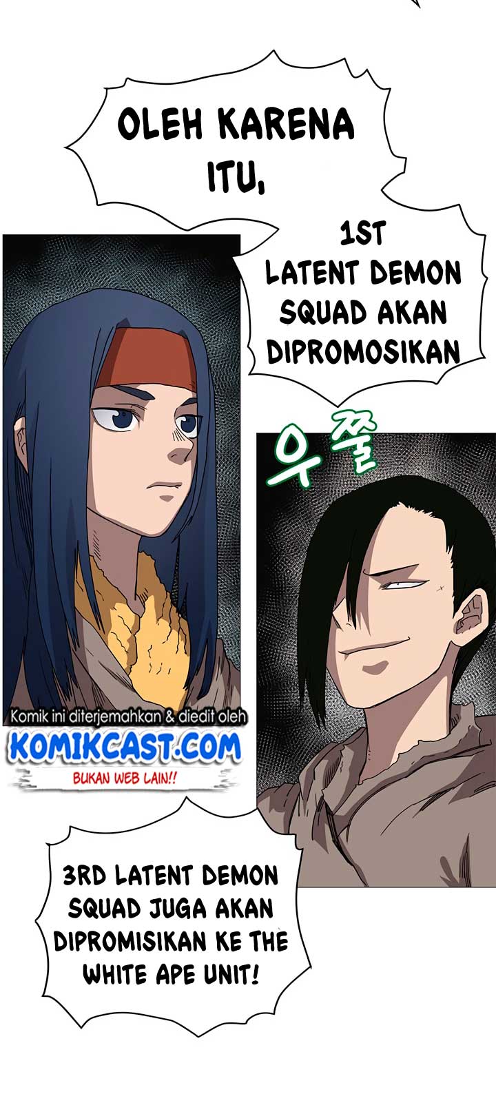 Dilarang COPAS - situs resmi www.mangacanblog.com - Komik chronicles of heavenly demon 037 - chapter 37 38 Indonesia chronicles of heavenly demon 037 - chapter 37 Terbaru 29|Baca Manga Komik Indonesia|Mangacan