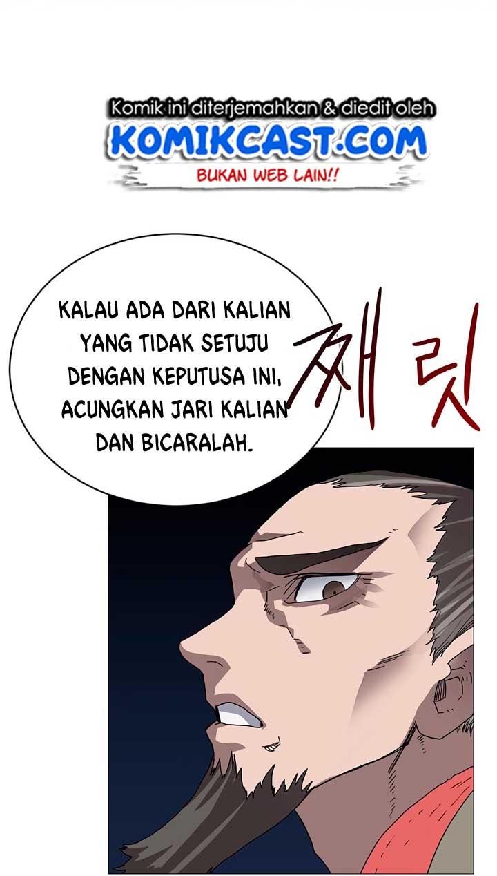 Dilarang COPAS - situs resmi www.mangacanblog.com - Komik chronicles of heavenly demon 037 - chapter 37 38 Indonesia chronicles of heavenly demon 037 - chapter 37 Terbaru 31|Baca Manga Komik Indonesia|Mangacan