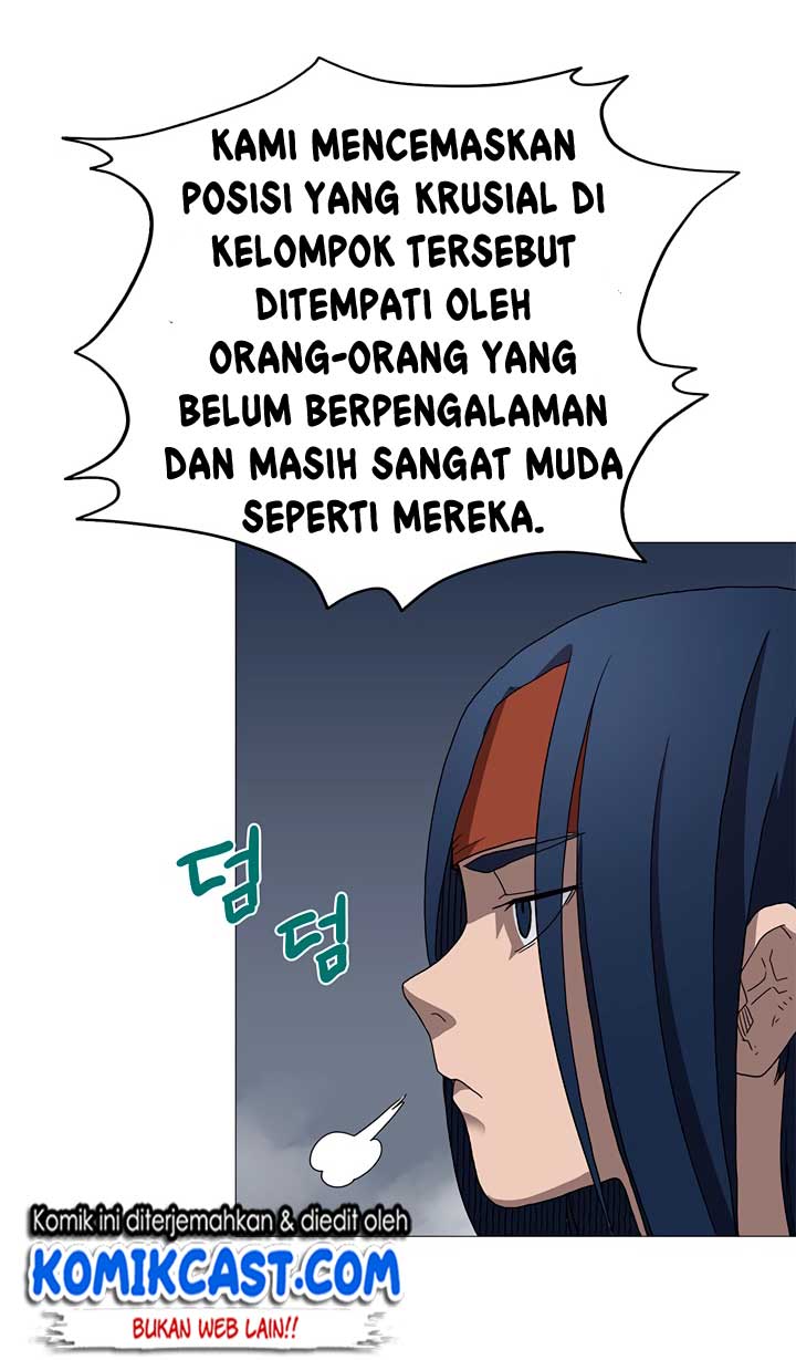 Dilarang COPAS - situs resmi www.mangacanblog.com - Komik chronicles of heavenly demon 037 - chapter 37 38 Indonesia chronicles of heavenly demon 037 - chapter 37 Terbaru 35|Baca Manga Komik Indonesia|Mangacan