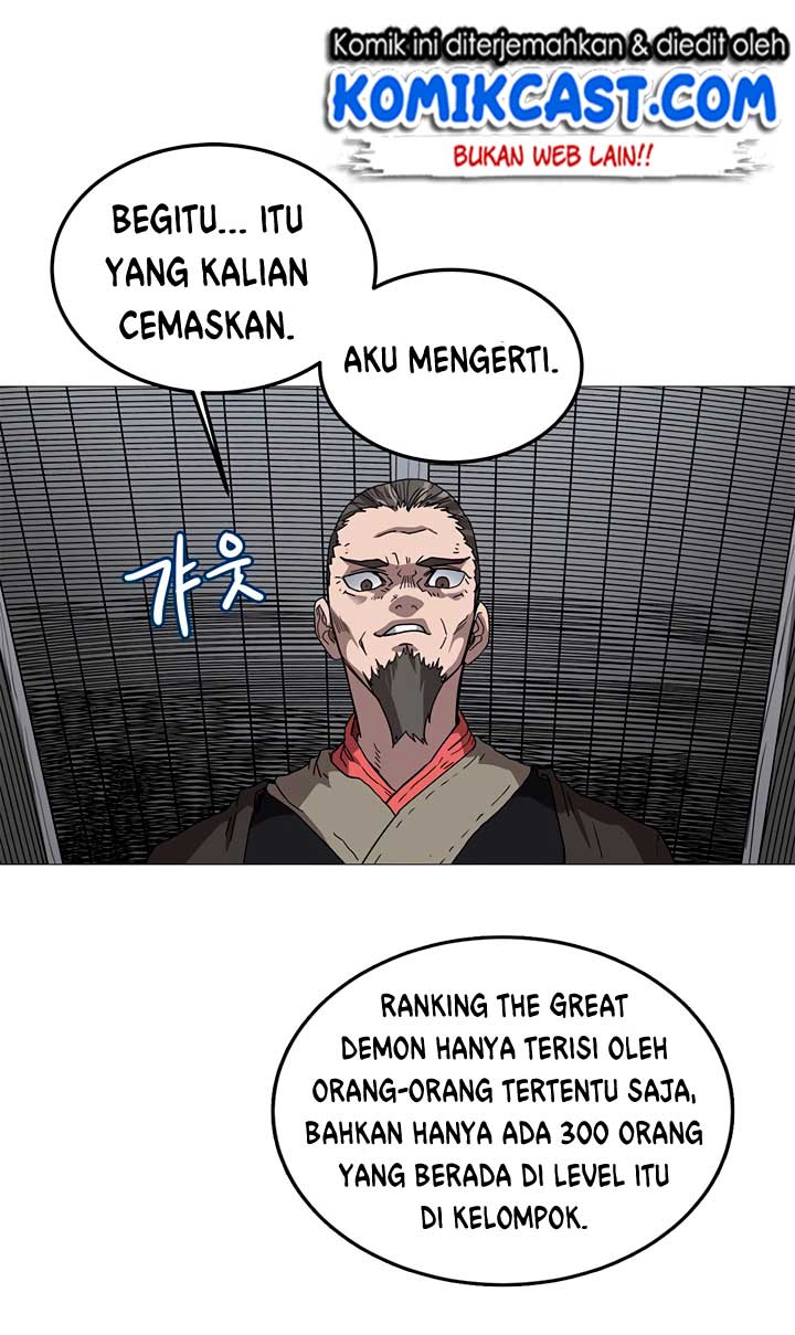 Dilarang COPAS - situs resmi www.mangacanblog.com - Komik chronicles of heavenly demon 037 - chapter 37 38 Indonesia chronicles of heavenly demon 037 - chapter 37 Terbaru 36|Baca Manga Komik Indonesia|Mangacan