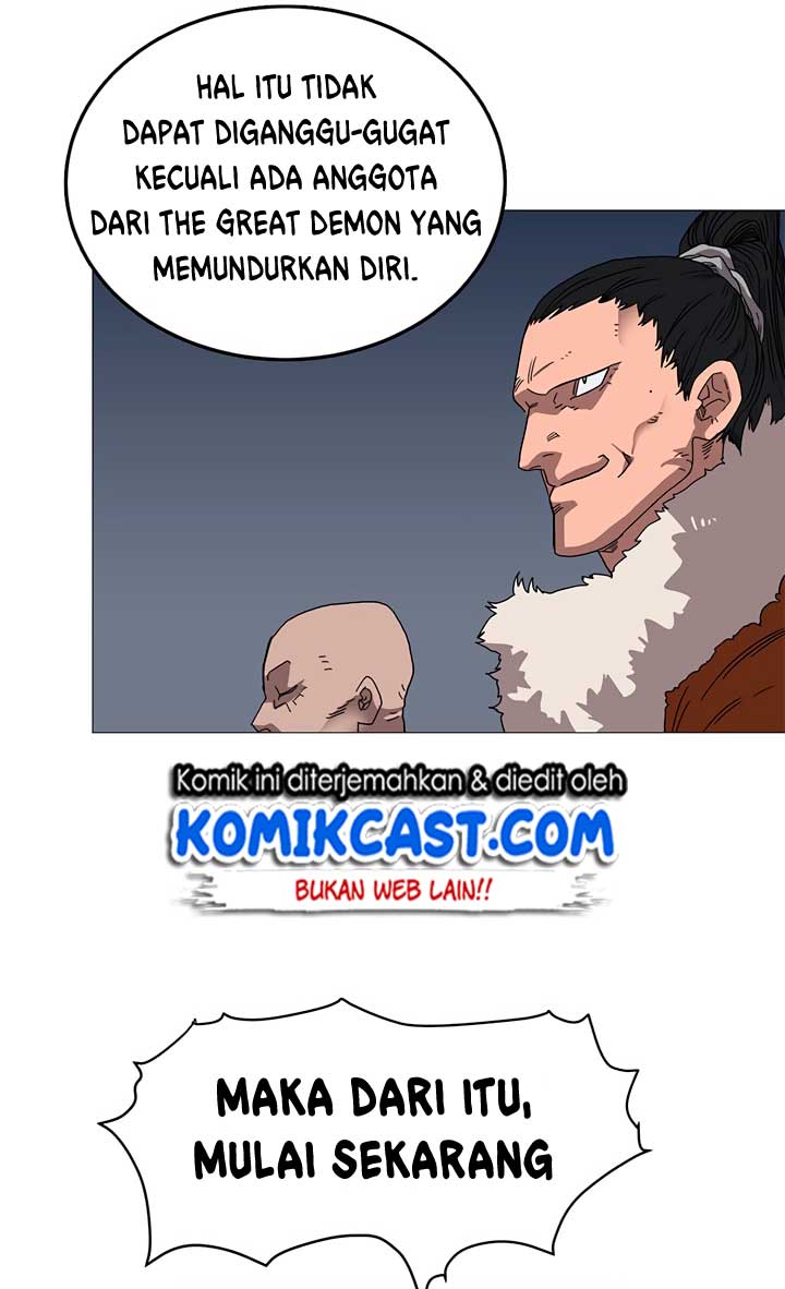 Dilarang COPAS - situs resmi www.mangacanblog.com - Komik chronicles of heavenly demon 037 - chapter 37 38 Indonesia chronicles of heavenly demon 037 - chapter 37 Terbaru 37|Baca Manga Komik Indonesia|Mangacan