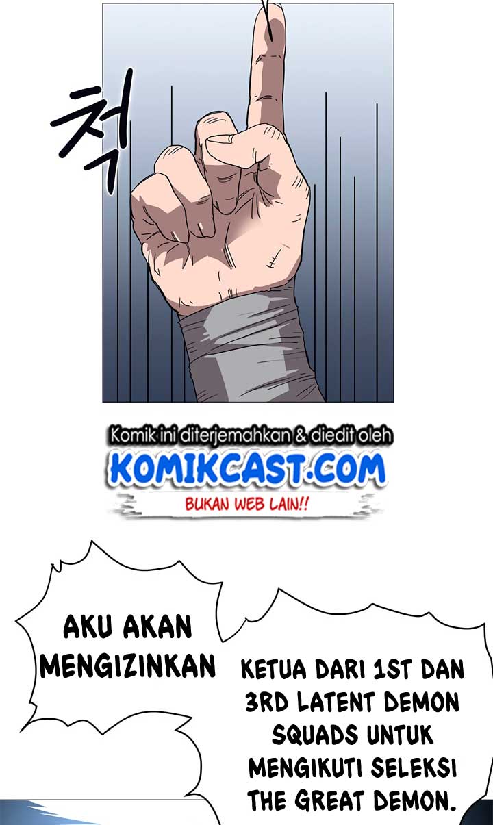 Dilarang COPAS - situs resmi www.mangacanblog.com - Komik chronicles of heavenly demon 037 - chapter 37 38 Indonesia chronicles of heavenly demon 037 - chapter 37 Terbaru 38|Baca Manga Komik Indonesia|Mangacan