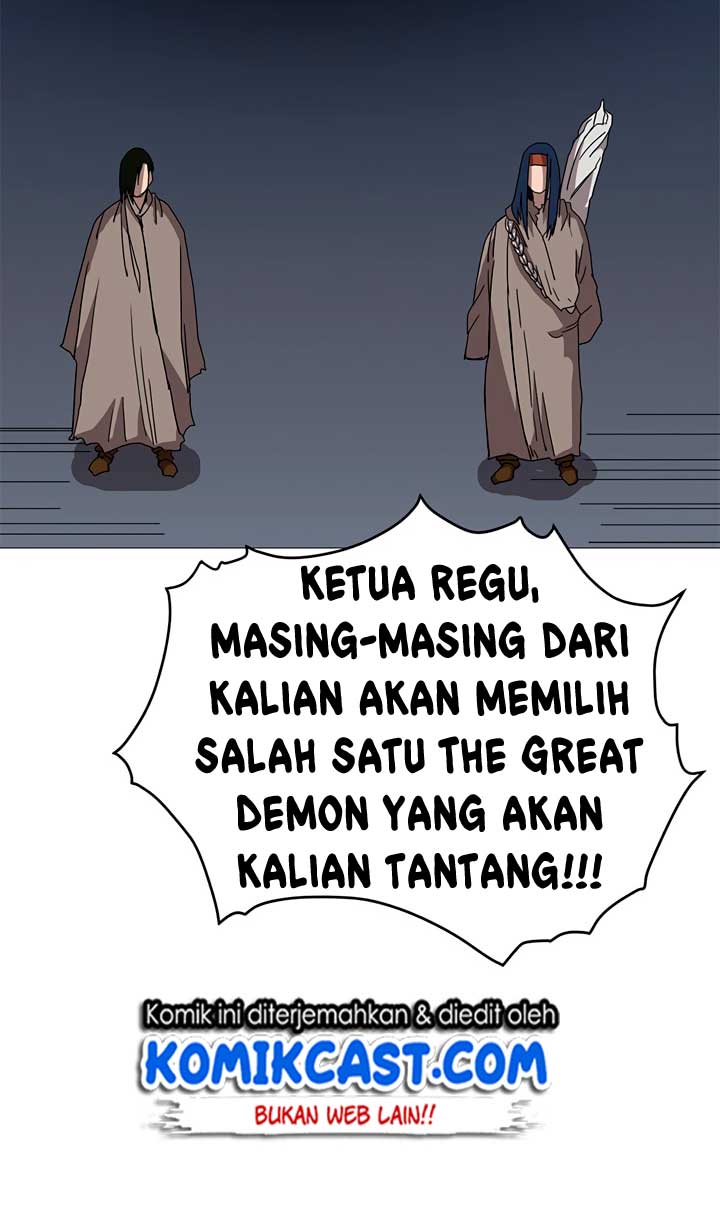 Dilarang COPAS - situs resmi www.mangacanblog.com - Komik chronicles of heavenly demon 037 - chapter 37 38 Indonesia chronicles of heavenly demon 037 - chapter 37 Terbaru 41|Baca Manga Komik Indonesia|Mangacan