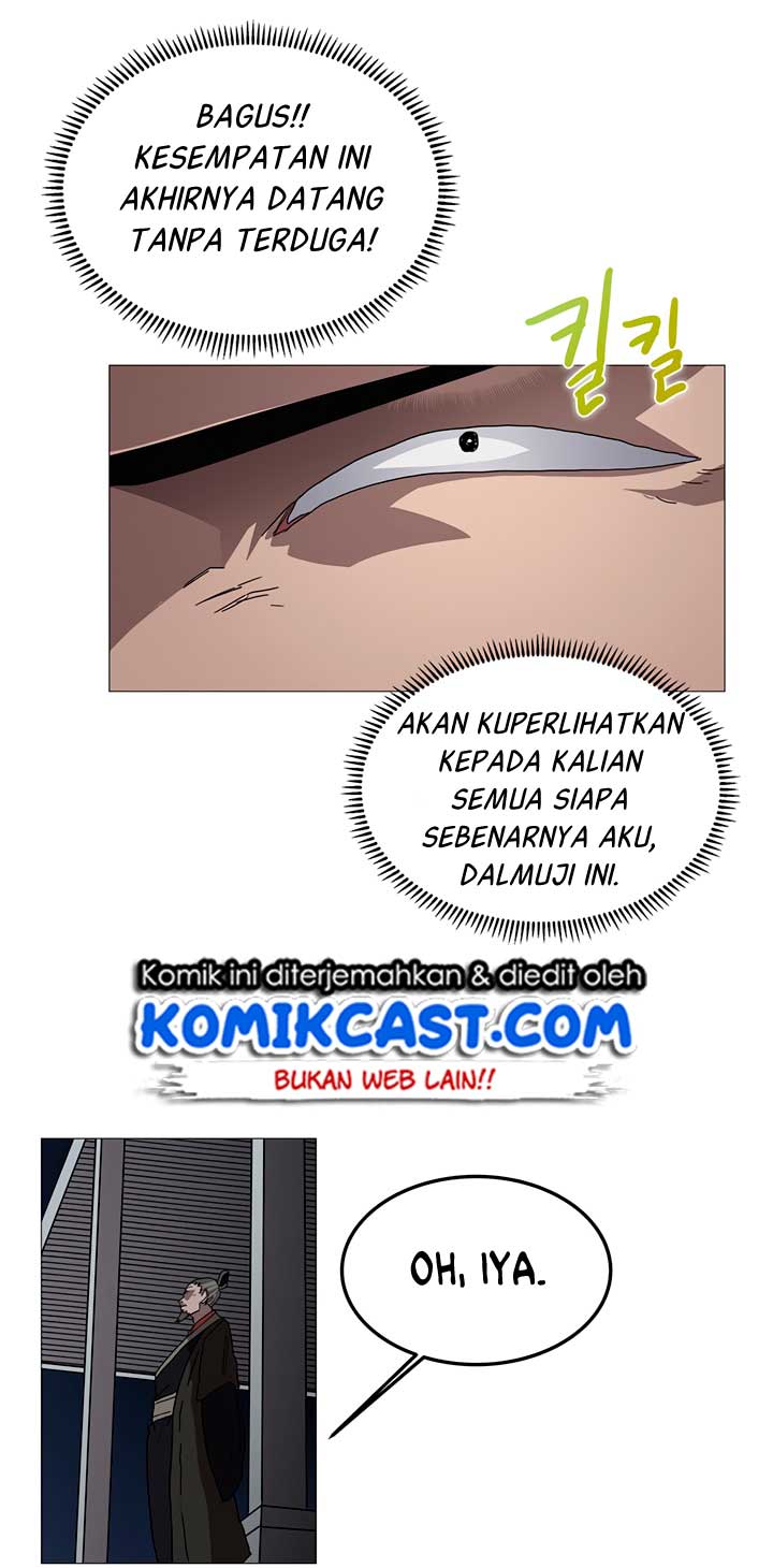 Dilarang COPAS - situs resmi www.mangacanblog.com - Komik chronicles of heavenly demon 037 - chapter 37 38 Indonesia chronicles of heavenly demon 037 - chapter 37 Terbaru 42|Baca Manga Komik Indonesia|Mangacan