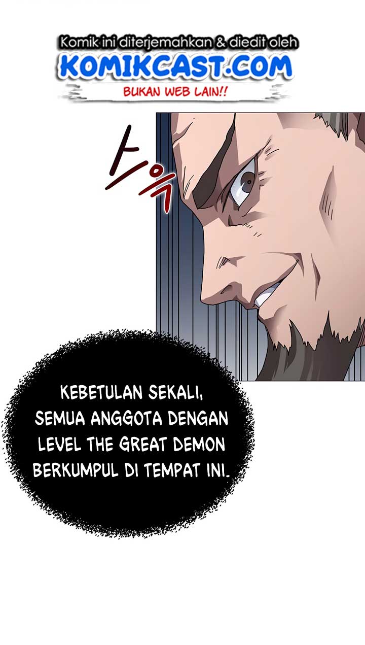 Dilarang COPAS - situs resmi www.mangacanblog.com - Komik chronicles of heavenly demon 037 - chapter 37 38 Indonesia chronicles of heavenly demon 037 - chapter 37 Terbaru 43|Baca Manga Komik Indonesia|Mangacan