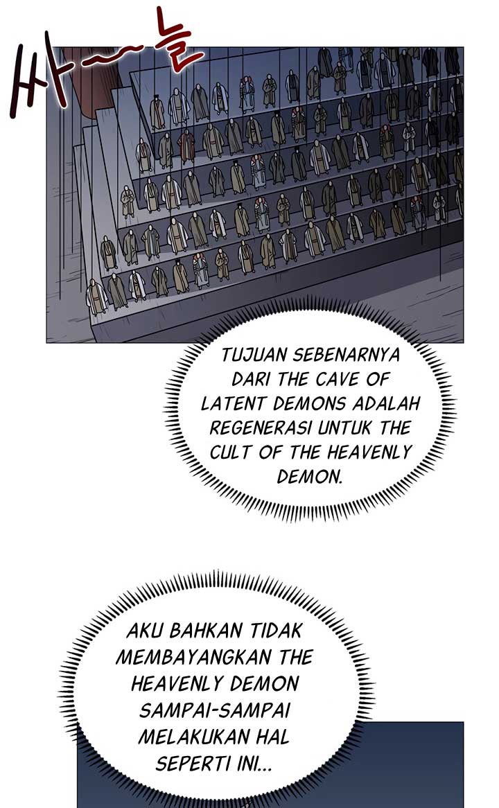 Dilarang COPAS - situs resmi www.mangacanblog.com - Komik chronicles of heavenly demon 037 - chapter 37 38 Indonesia chronicles of heavenly demon 037 - chapter 37 Terbaru 44|Baca Manga Komik Indonesia|Mangacan