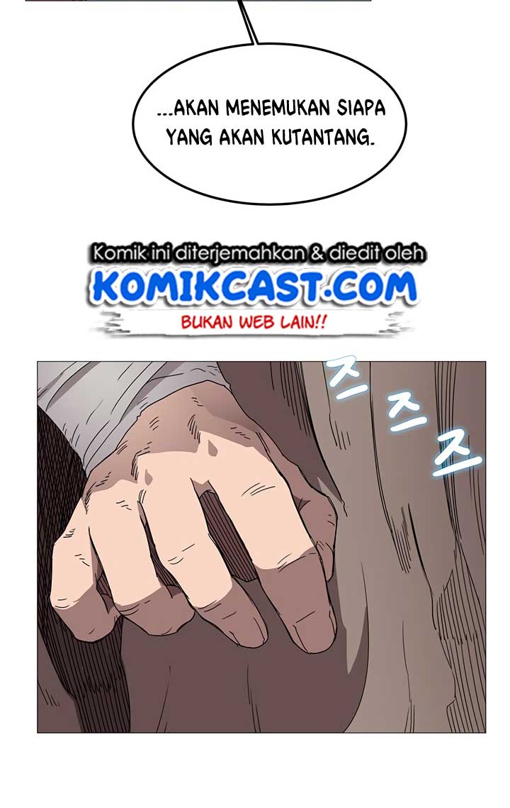 Dilarang COPAS - situs resmi www.mangacanblog.com - Komik chronicles of heavenly demon 037 - chapter 37 38 Indonesia chronicles of heavenly demon 037 - chapter 37 Terbaru 50|Baca Manga Komik Indonesia|Mangacan