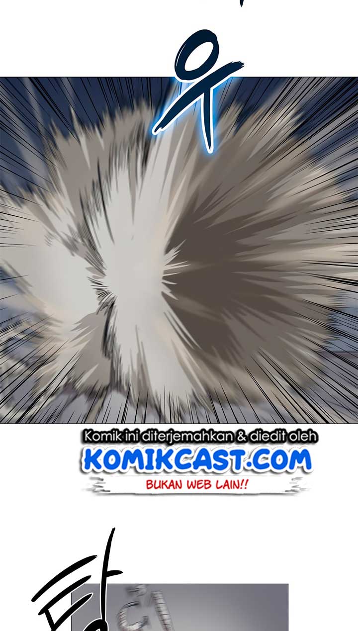 Dilarang COPAS - situs resmi www.mangacanblog.com - Komik chronicles of heavenly demon 039 - chapter 39 40 Indonesia chronicles of heavenly demon 039 - chapter 39 Terbaru 2|Baca Manga Komik Indonesia|Mangacan