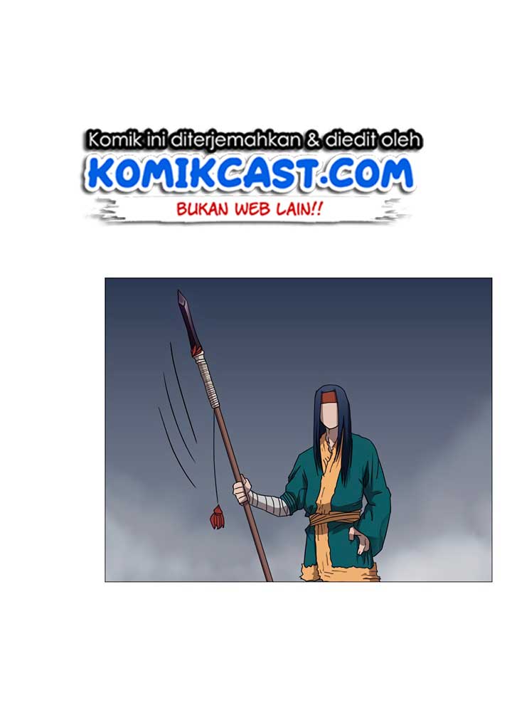 Dilarang COPAS - situs resmi www.mangacanblog.com - Komik chronicles of heavenly demon 039 - chapter 39 40 Indonesia chronicles of heavenly demon 039 - chapter 39 Terbaru 7|Baca Manga Komik Indonesia|Mangacan