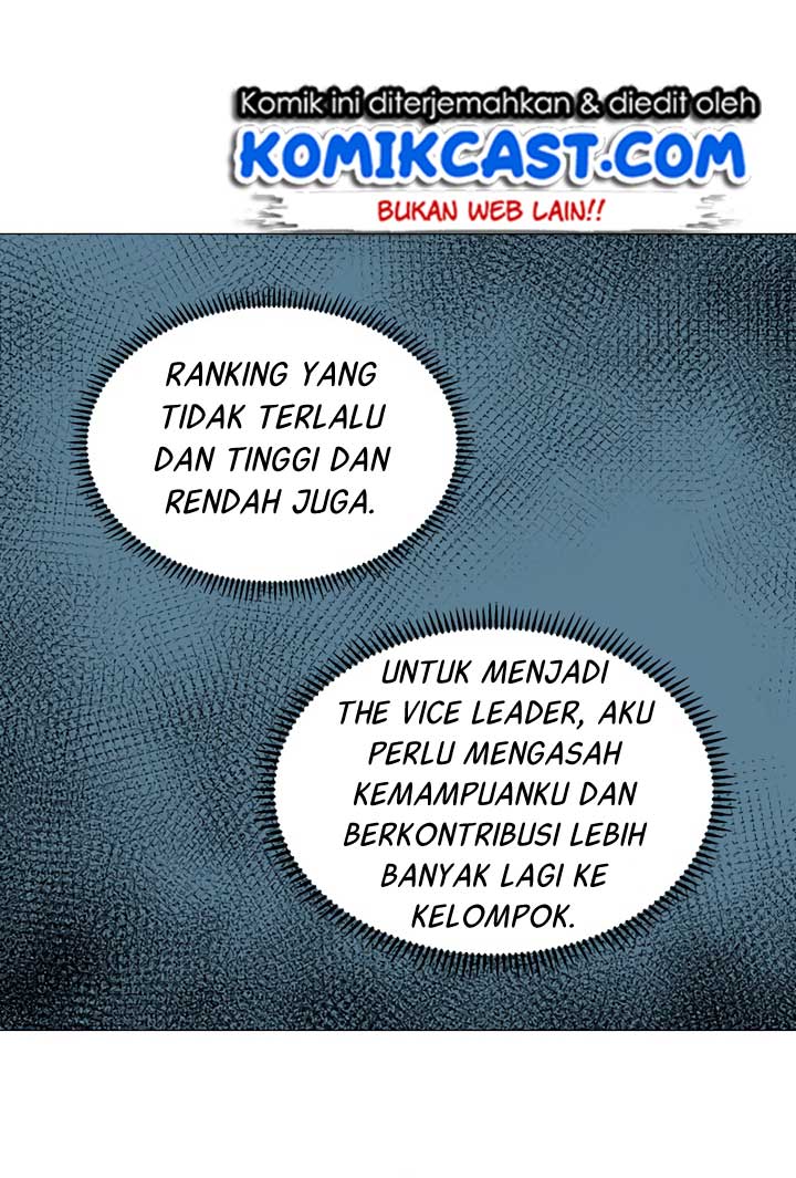 Dilarang COPAS - situs resmi www.mangacanblog.com - Komik chronicles of heavenly demon 039 - chapter 39 40 Indonesia chronicles of heavenly demon 039 - chapter 39 Terbaru 10|Baca Manga Komik Indonesia|Mangacan