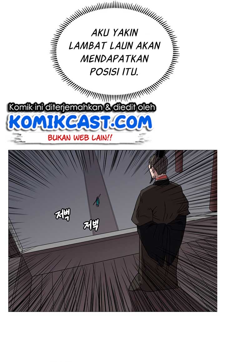 Dilarang COPAS - situs resmi www.mangacanblog.com - Komik chronicles of heavenly demon 039 - chapter 39 40 Indonesia chronicles of heavenly demon 039 - chapter 39 Terbaru 11|Baca Manga Komik Indonesia|Mangacan