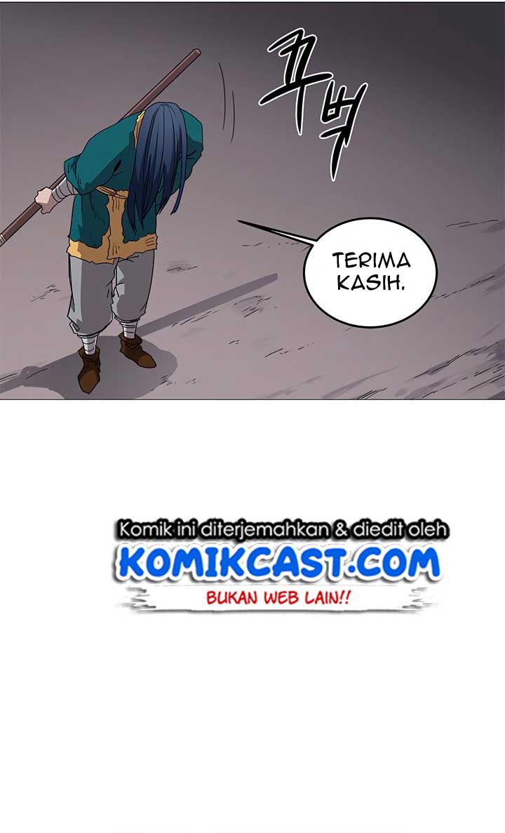 Dilarang COPAS - situs resmi www.mangacanblog.com - Komik chronicles of heavenly demon 039 - chapter 39 40 Indonesia chronicles of heavenly demon 039 - chapter 39 Terbaru 13|Baca Manga Komik Indonesia|Mangacan