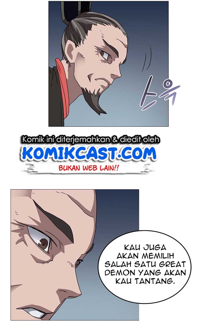 Dilarang COPAS - situs resmi www.mangacanblog.com - Komik chronicles of heavenly demon 039 - chapter 39 40 Indonesia chronicles of heavenly demon 039 - chapter 39 Terbaru 14|Baca Manga Komik Indonesia|Mangacan