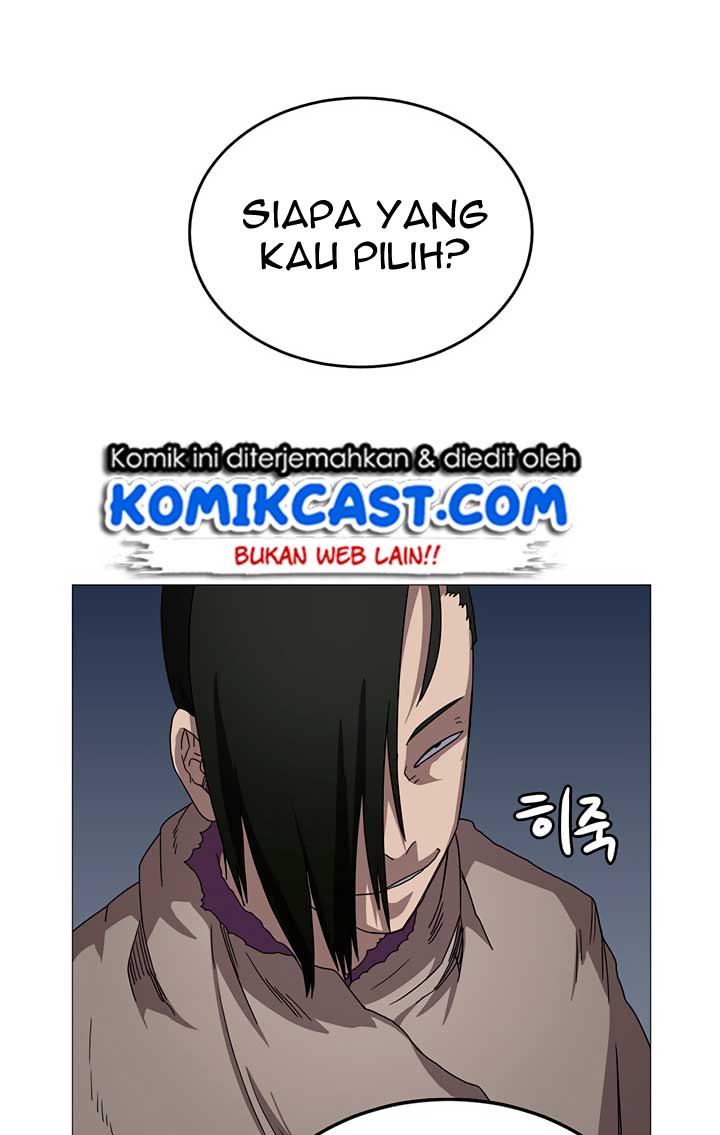 Dilarang COPAS - situs resmi www.mangacanblog.com - Komik chronicles of heavenly demon 039 - chapter 39 40 Indonesia chronicles of heavenly demon 039 - chapter 39 Terbaru 15|Baca Manga Komik Indonesia|Mangacan