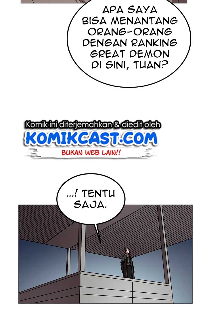 Dilarang COPAS - situs resmi www.mangacanblog.com - Komik chronicles of heavenly demon 039 - chapter 39 40 Indonesia chronicles of heavenly demon 039 - chapter 39 Terbaru 16|Baca Manga Komik Indonesia|Mangacan