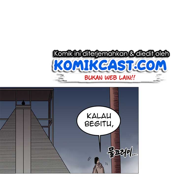 Dilarang COPAS - situs resmi www.mangacanblog.com - Komik chronicles of heavenly demon 039 - chapter 39 40 Indonesia chronicles of heavenly demon 039 - chapter 39 Terbaru 18|Baca Manga Komik Indonesia|Mangacan