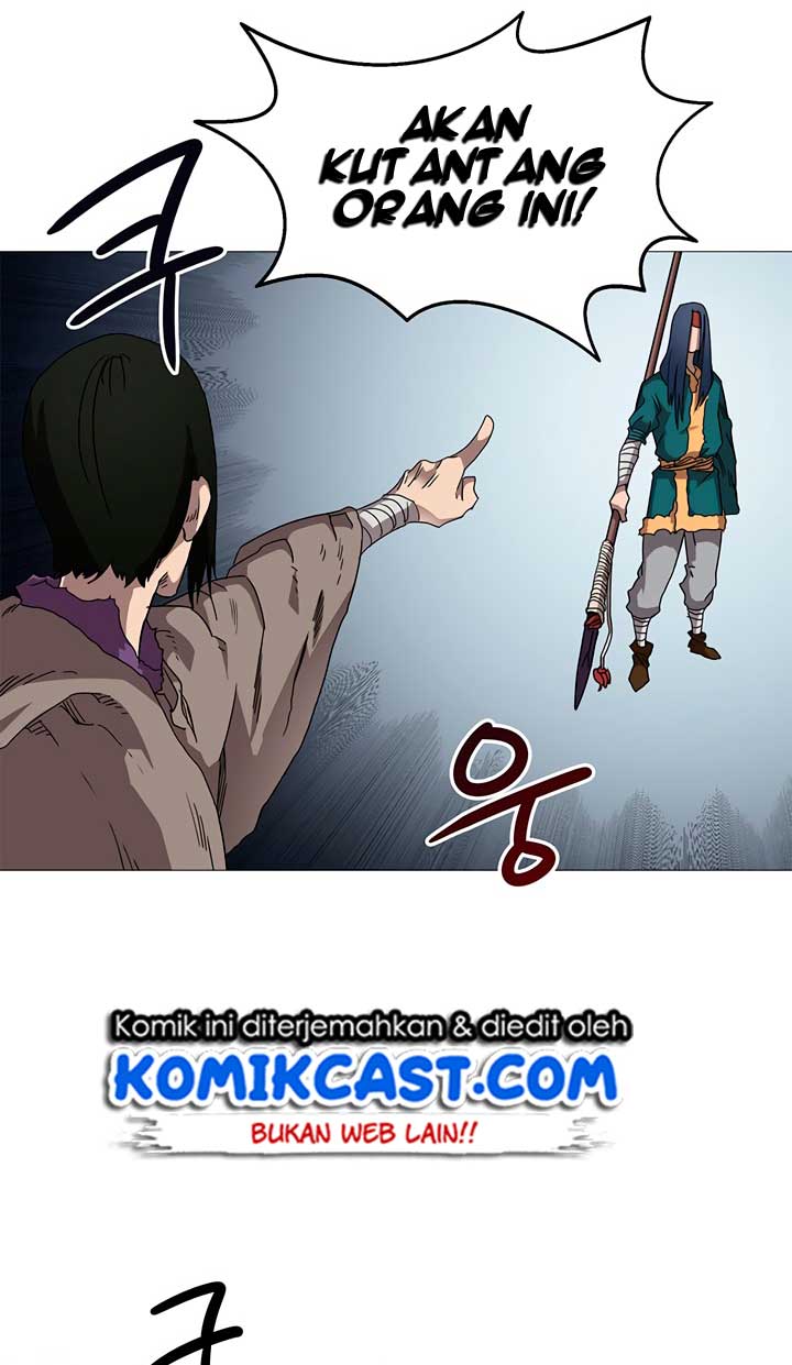 Dilarang COPAS - situs resmi www.mangacanblog.com - Komik chronicles of heavenly demon 039 - chapter 39 40 Indonesia chronicles of heavenly demon 039 - chapter 39 Terbaru 19|Baca Manga Komik Indonesia|Mangacan