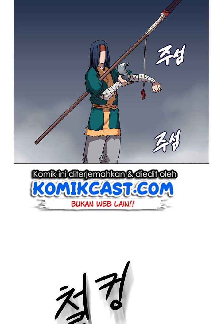 Dilarang COPAS - situs resmi www.mangacanblog.com - Komik chronicles of heavenly demon 039 - chapter 39 40 Indonesia chronicles of heavenly demon 039 - chapter 39 Terbaru 21|Baca Manga Komik Indonesia|Mangacan