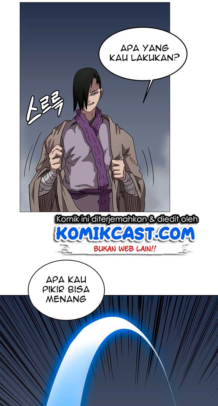 Dilarang COPAS - situs resmi www.mangacanblog.com - Komik chronicles of heavenly demon 039 - chapter 39 40 Indonesia chronicles of heavenly demon 039 - chapter 39 Terbaru 23|Baca Manga Komik Indonesia|Mangacan