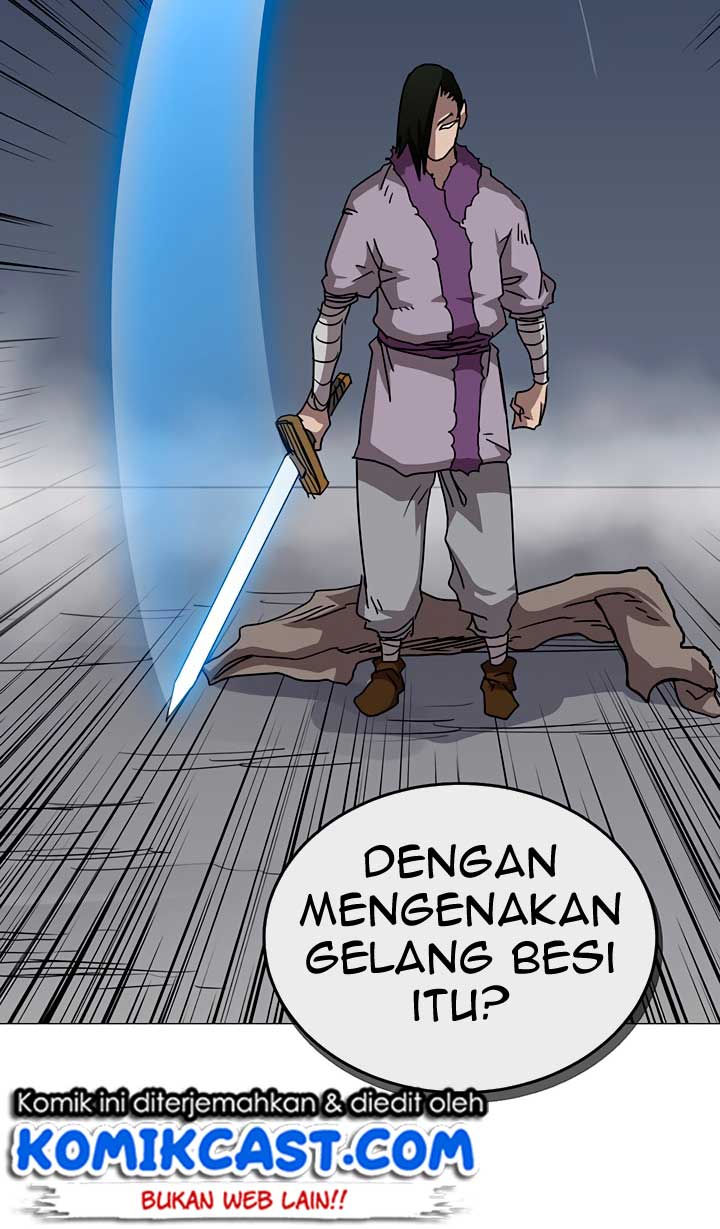 Dilarang COPAS - situs resmi www.mangacanblog.com - Komik chronicles of heavenly demon 039 - chapter 39 40 Indonesia chronicles of heavenly demon 039 - chapter 39 Terbaru 24|Baca Manga Komik Indonesia|Mangacan