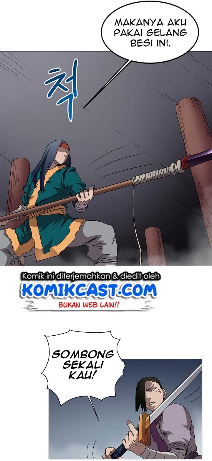 Dilarang COPAS - situs resmi www.mangacanblog.com - Komik chronicles of heavenly demon 039 - chapter 39 40 Indonesia chronicles of heavenly demon 039 - chapter 39 Terbaru 29|Baca Manga Komik Indonesia|Mangacan