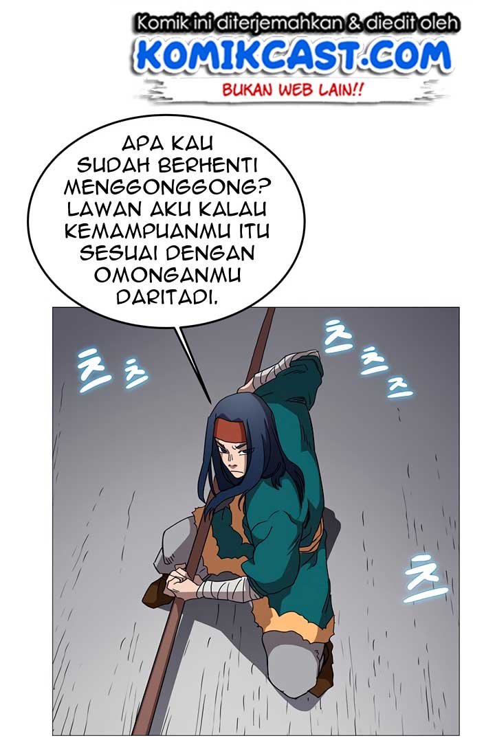 Dilarang COPAS - situs resmi www.mangacanblog.com - Komik chronicles of heavenly demon 039 - chapter 39 40 Indonesia chronicles of heavenly demon 039 - chapter 39 Terbaru 30|Baca Manga Komik Indonesia|Mangacan