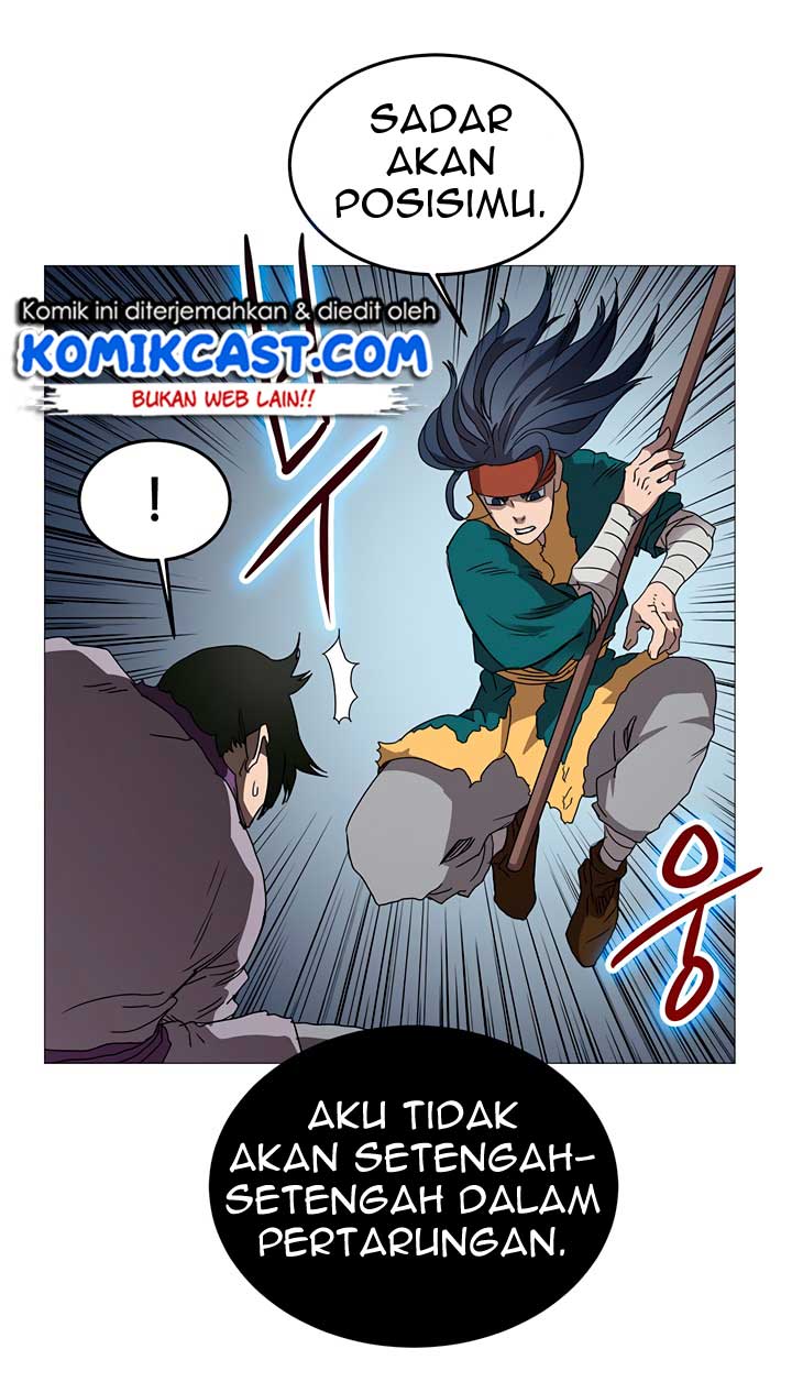 Dilarang COPAS - situs resmi www.mangacanblog.com - Komik chronicles of heavenly demon 039 - chapter 39 40 Indonesia chronicles of heavenly demon 039 - chapter 39 Terbaru 36|Baca Manga Komik Indonesia|Mangacan