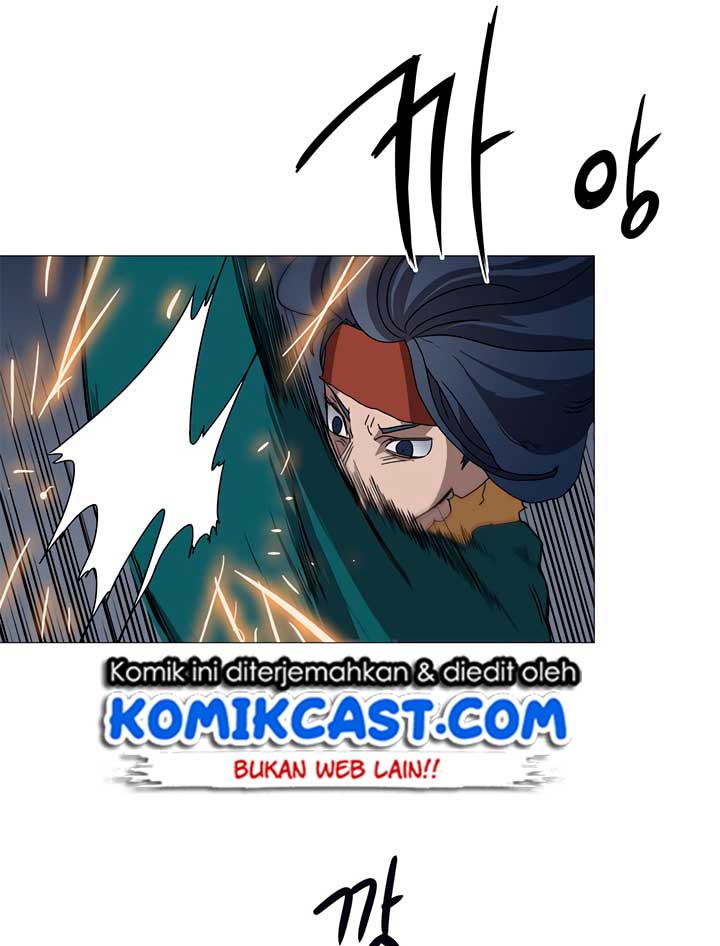 Dilarang COPAS - situs resmi www.mangacanblog.com - Komik chronicles of heavenly demon 039 - chapter 39 40 Indonesia chronicles of heavenly demon 039 - chapter 39 Terbaru 37|Baca Manga Komik Indonesia|Mangacan