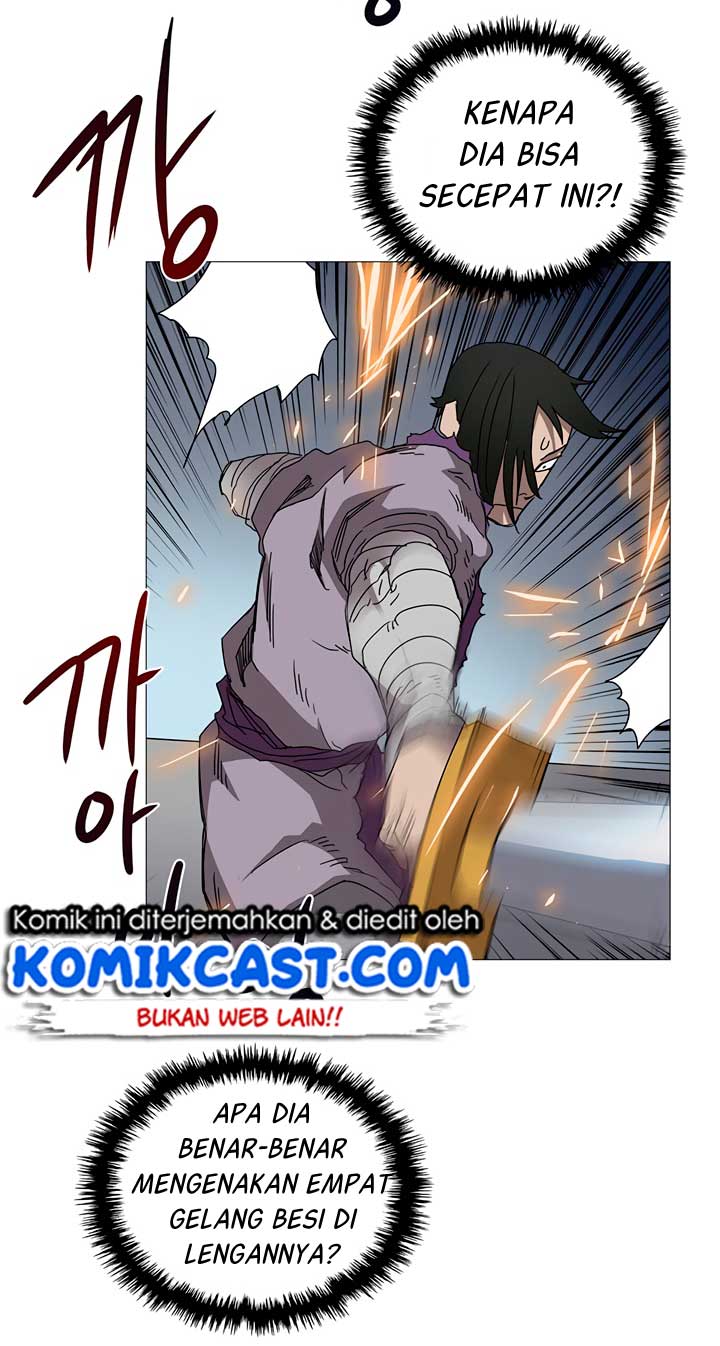 Dilarang COPAS - situs resmi www.mangacanblog.com - Komik chronicles of heavenly demon 039 - chapter 39 40 Indonesia chronicles of heavenly demon 039 - chapter 39 Terbaru 38|Baca Manga Komik Indonesia|Mangacan