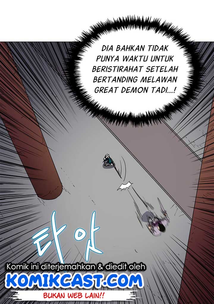 Dilarang COPAS - situs resmi www.mangacanblog.com - Komik chronicles of heavenly demon 039 - chapter 39 40 Indonesia chronicles of heavenly demon 039 - chapter 39 Terbaru 39|Baca Manga Komik Indonesia|Mangacan