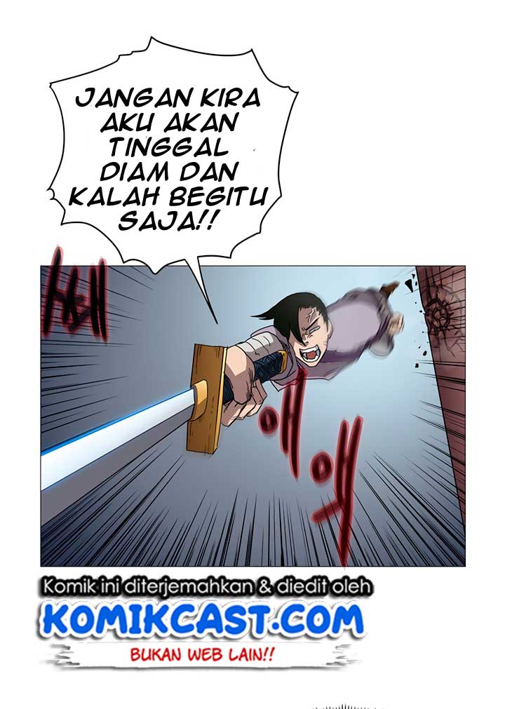 Dilarang COPAS - situs resmi www.mangacanblog.com - Komik chronicles of heavenly demon 039 - chapter 39 40 Indonesia chronicles of heavenly demon 039 - chapter 39 Terbaru 41|Baca Manga Komik Indonesia|Mangacan