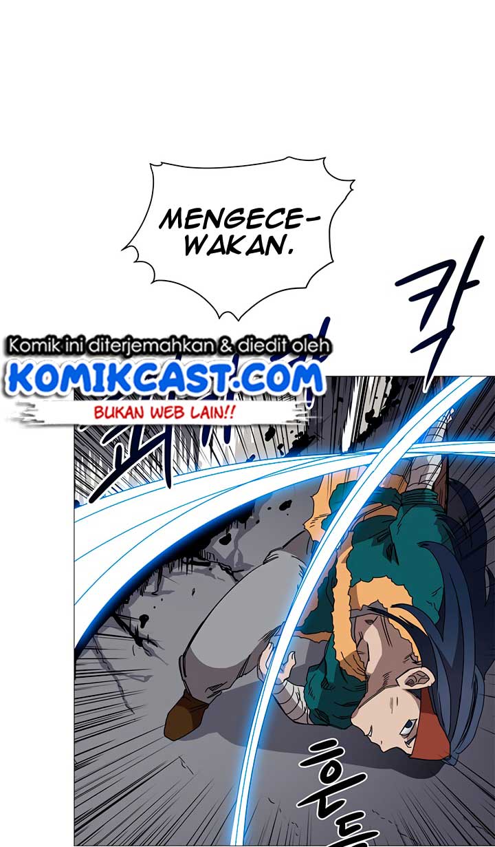 Dilarang COPAS - situs resmi www.mangacanblog.com - Komik chronicles of heavenly demon 039 - chapter 39 40 Indonesia chronicles of heavenly demon 039 - chapter 39 Terbaru 44|Baca Manga Komik Indonesia|Mangacan