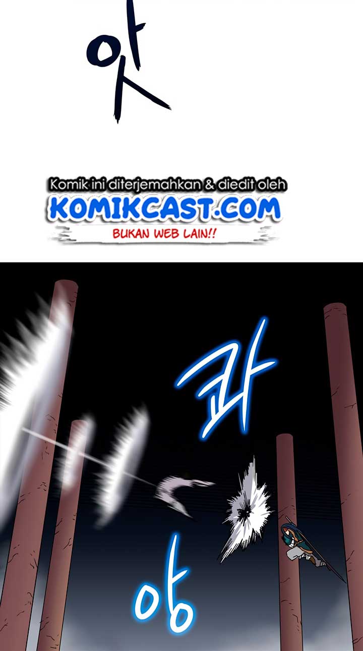 Dilarang COPAS - situs resmi www.mangacanblog.com - Komik chronicles of heavenly demon 039 - chapter 39 40 Indonesia chronicles of heavenly demon 039 - chapter 39 Terbaru 47|Baca Manga Komik Indonesia|Mangacan