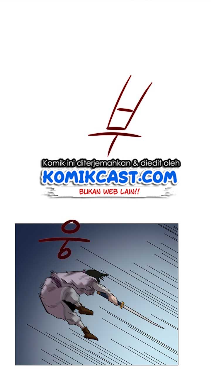 Dilarang COPAS - situs resmi www.mangacanblog.com - Komik chronicles of heavenly demon 039 - chapter 39 40 Indonesia chronicles of heavenly demon 039 - chapter 39 Terbaru 49|Baca Manga Komik Indonesia|Mangacan