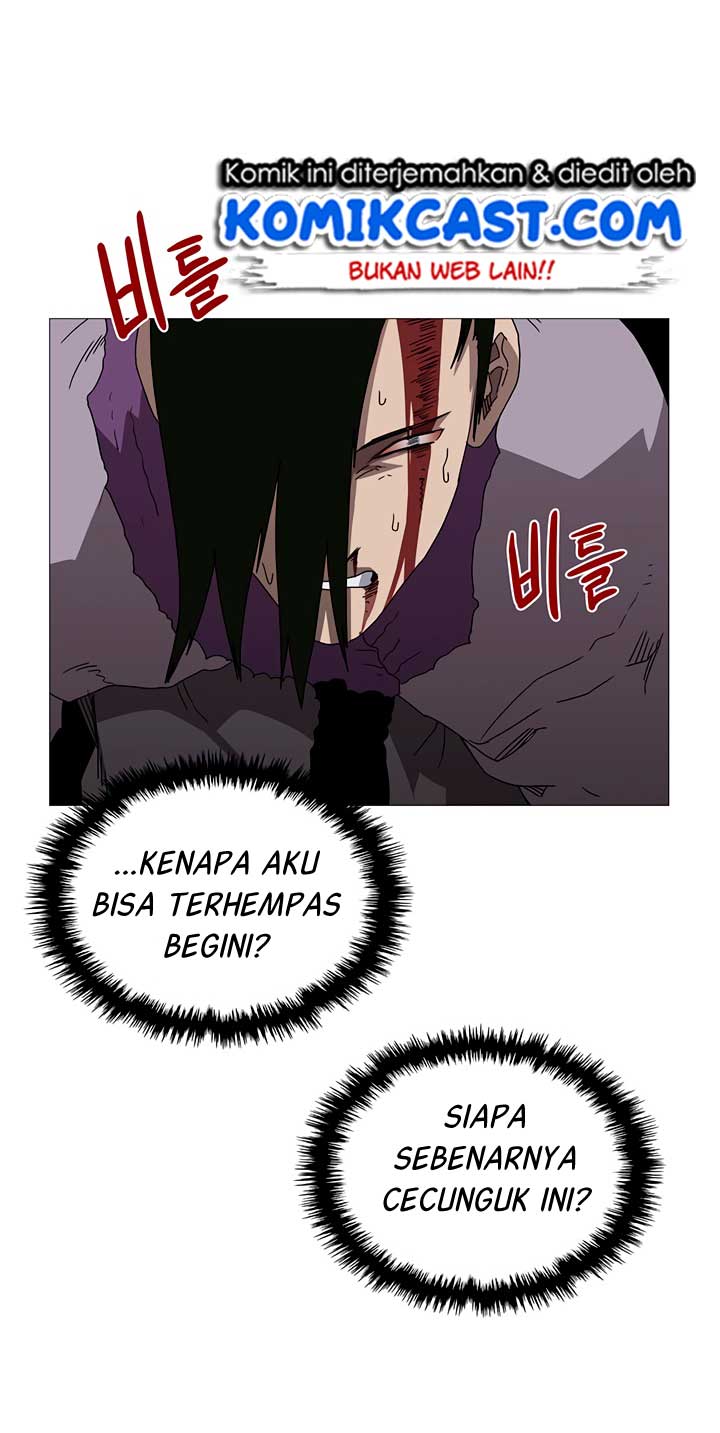 Dilarang COPAS - situs resmi www.mangacanblog.com - Komik chronicles of heavenly demon 039 - chapter 39 40 Indonesia chronicles of heavenly demon 039 - chapter 39 Terbaru 52|Baca Manga Komik Indonesia|Mangacan