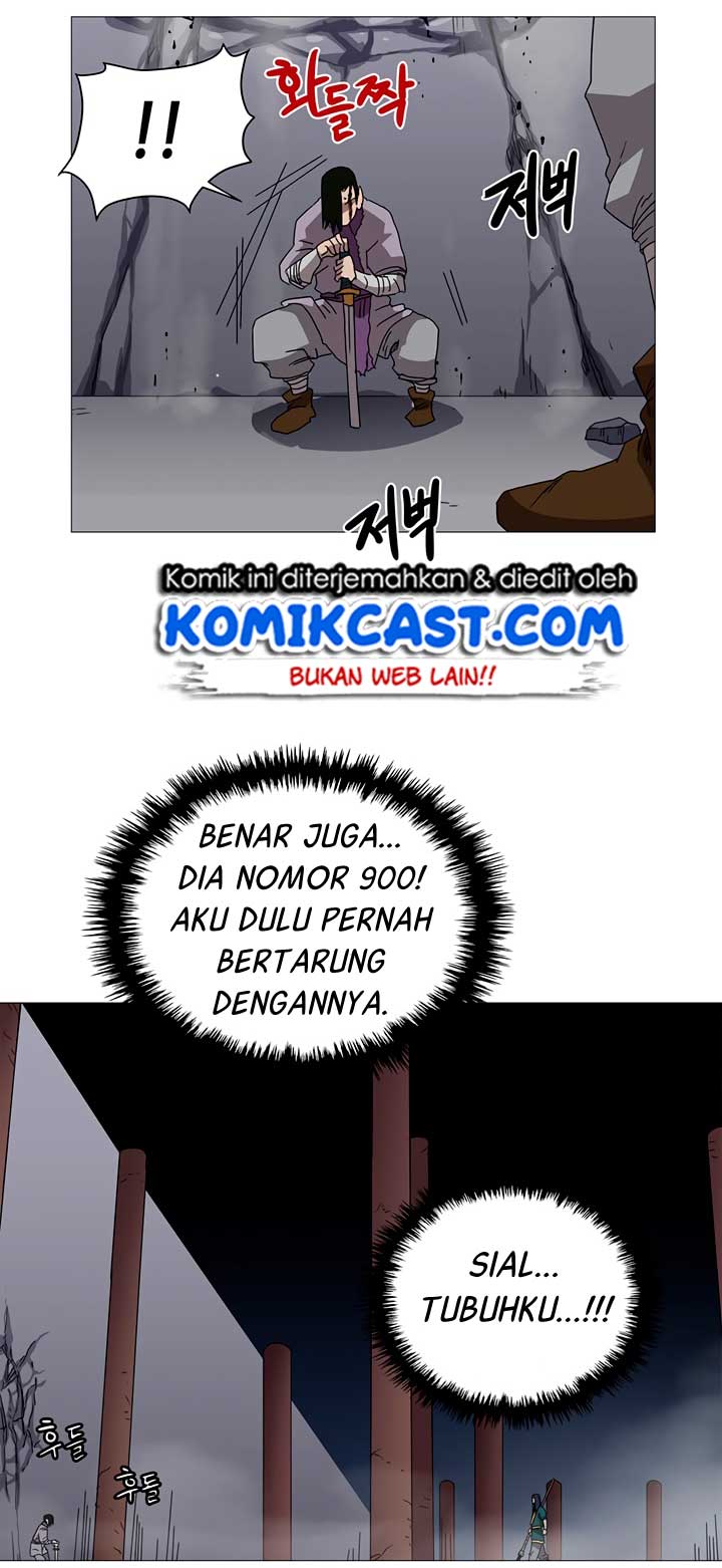 Dilarang COPAS - situs resmi www.mangacanblog.com - Komik chronicles of heavenly demon 039 - chapter 39 40 Indonesia chronicles of heavenly demon 039 - chapter 39 Terbaru 53|Baca Manga Komik Indonesia|Mangacan