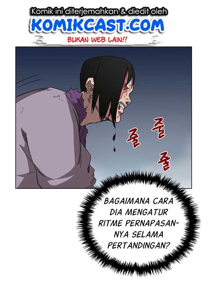 Dilarang COPAS - situs resmi www.mangacanblog.com - Komik chronicles of heavenly demon 039 - chapter 39 40 Indonesia chronicles of heavenly demon 039 - chapter 39 Terbaru 55|Baca Manga Komik Indonesia|Mangacan