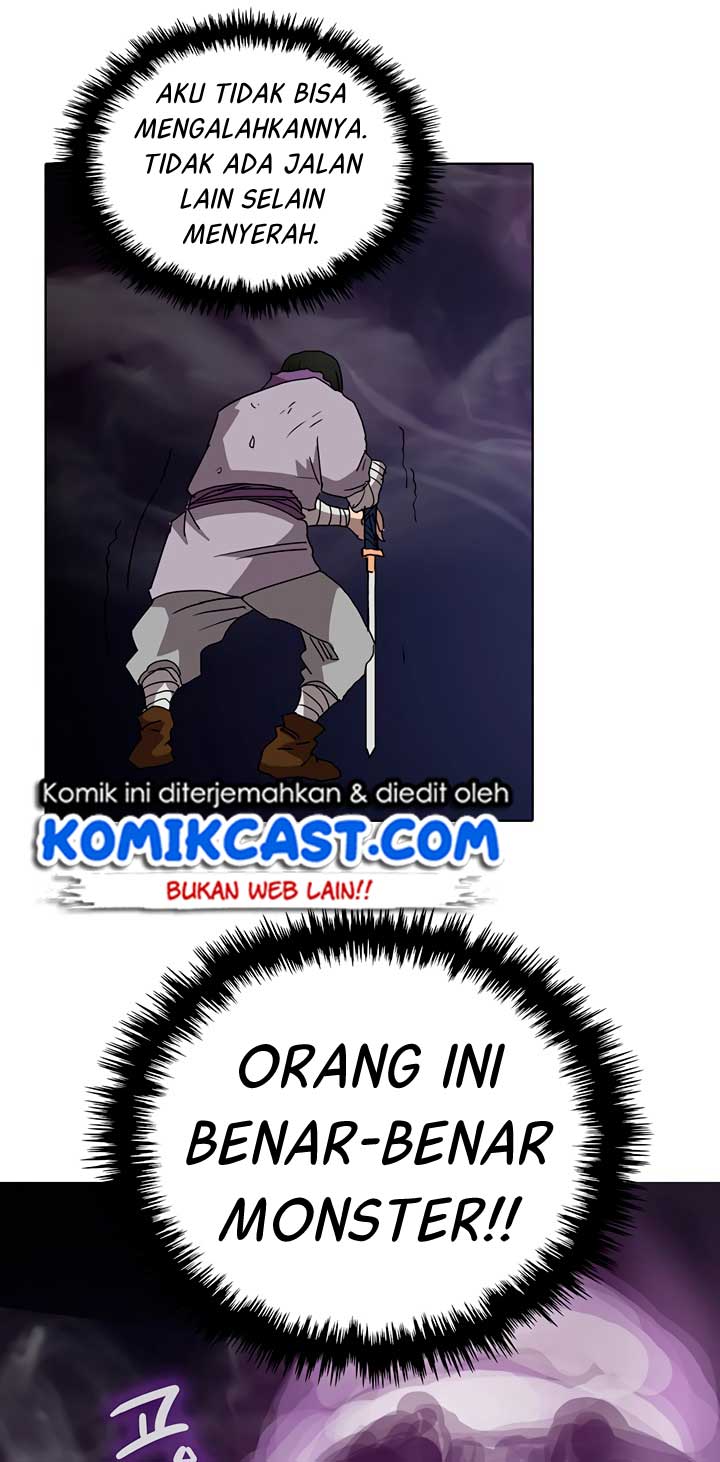 Dilarang COPAS - situs resmi www.mangacanblog.com - Komik chronicles of heavenly demon 039 - chapter 39 40 Indonesia chronicles of heavenly demon 039 - chapter 39 Terbaru 56|Baca Manga Komik Indonesia|Mangacan