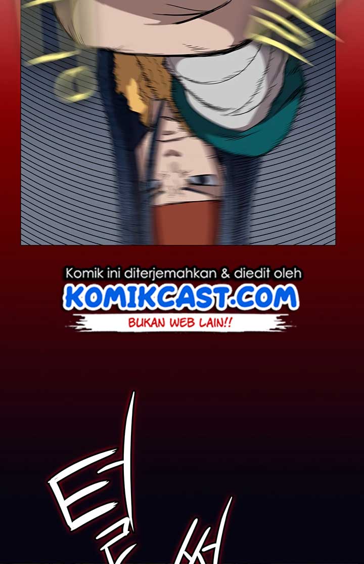 Dilarang COPAS - situs resmi www.mangacanblog.com - Komik chronicles of heavenly demon 039 - chapter 39 40 Indonesia chronicles of heavenly demon 039 - chapter 39 Terbaru 62|Baca Manga Komik Indonesia|Mangacan