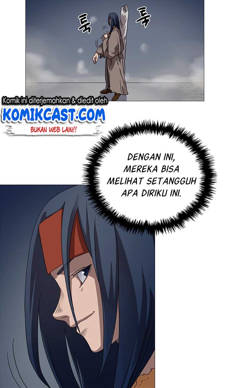 Dilarang COPAS - situs resmi www.mangacanblog.com - Komik chronicles of heavenly demon 040 - chapter 40 41 Indonesia chronicles of heavenly demon 040 - chapter 40 Terbaru 2|Baca Manga Komik Indonesia|Mangacan