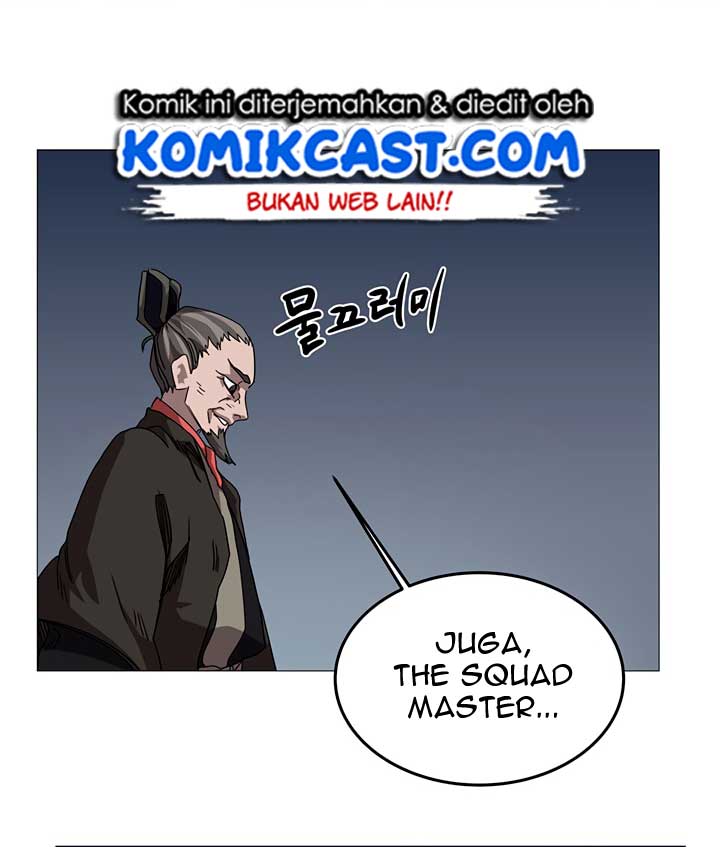 Dilarang COPAS - situs resmi www.mangacanblog.com - Komik chronicles of heavenly demon 040 - chapter 40 41 Indonesia chronicles of heavenly demon 040 - chapter 40 Terbaru 5|Baca Manga Komik Indonesia|Mangacan