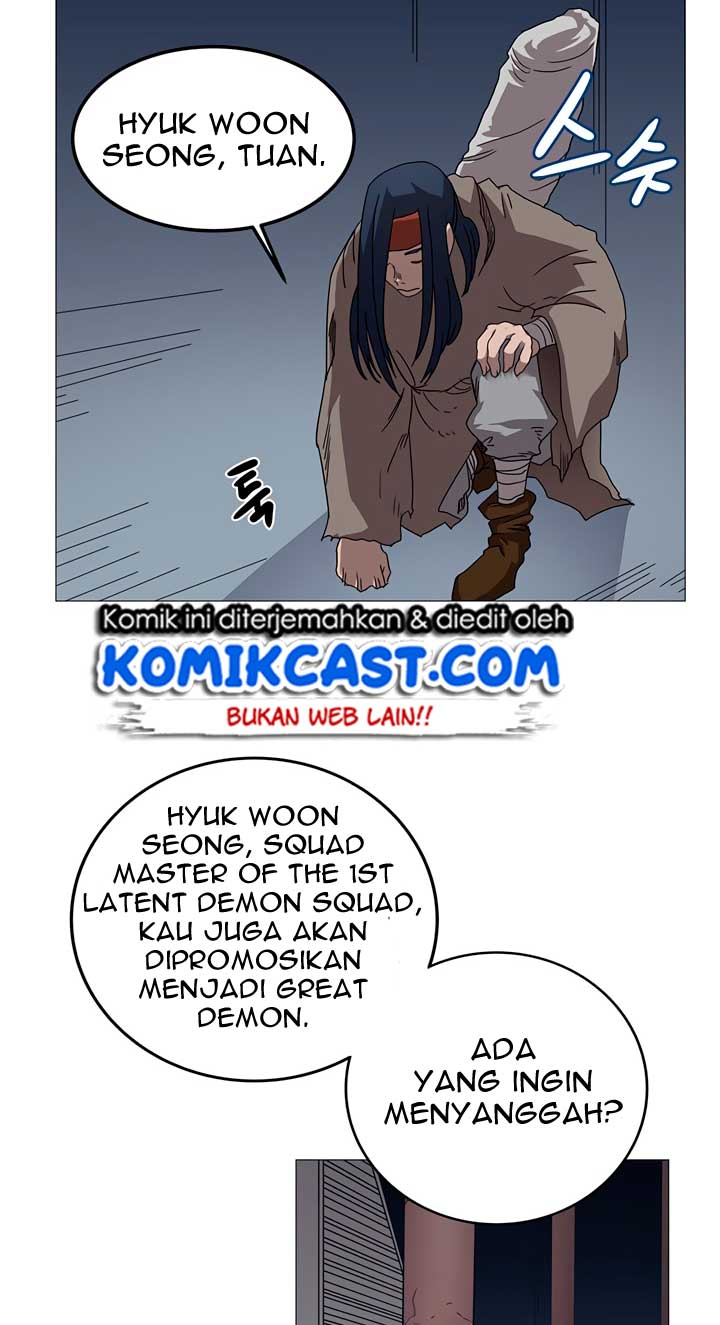 Dilarang COPAS - situs resmi www.mangacanblog.com - Komik chronicles of heavenly demon 040 - chapter 40 41 Indonesia chronicles of heavenly demon 040 - chapter 40 Terbaru 6|Baca Manga Komik Indonesia|Mangacan