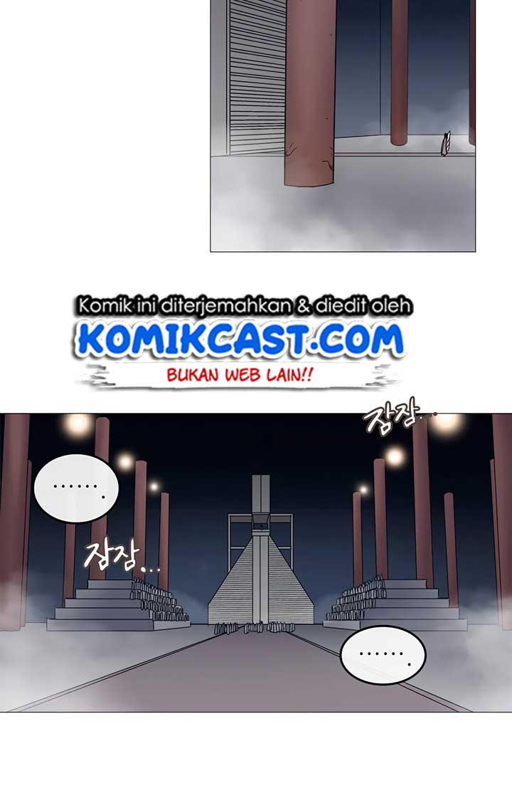 Dilarang COPAS - situs resmi www.mangacanblog.com - Komik chronicles of heavenly demon 040 - chapter 40 41 Indonesia chronicles of heavenly demon 040 - chapter 40 Terbaru 7|Baca Manga Komik Indonesia|Mangacan