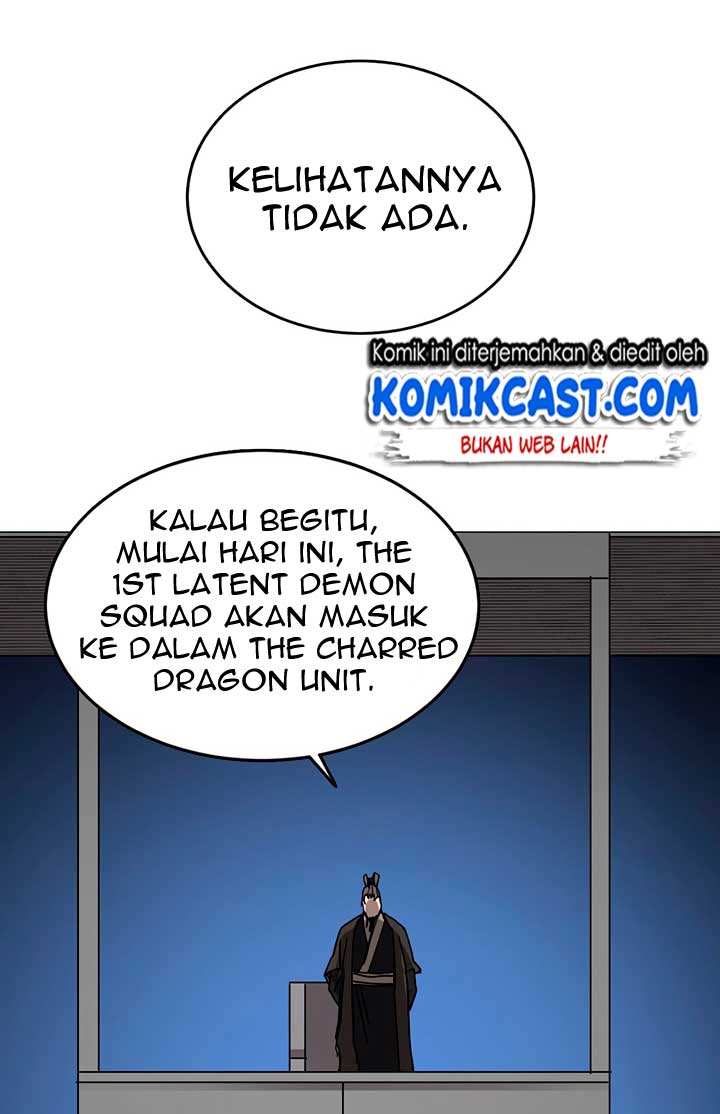 Dilarang COPAS - situs resmi www.mangacanblog.com - Komik chronicles of heavenly demon 040 - chapter 40 41 Indonesia chronicles of heavenly demon 040 - chapter 40 Terbaru 8|Baca Manga Komik Indonesia|Mangacan