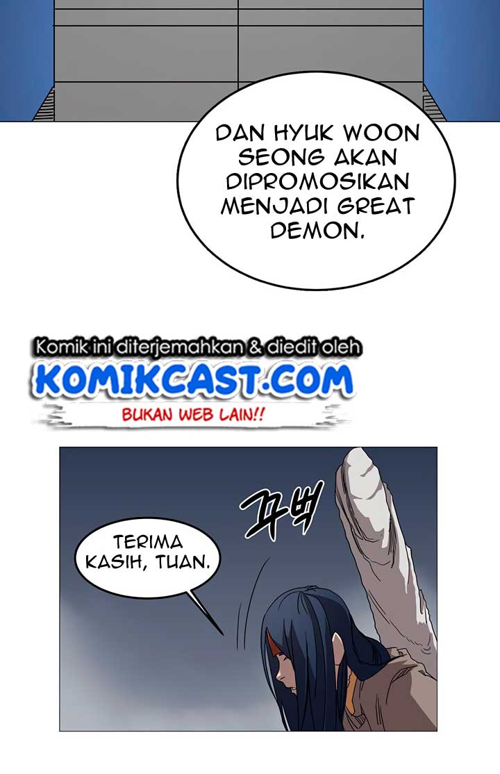 Dilarang COPAS - situs resmi www.mangacanblog.com - Komik chronicles of heavenly demon 040 - chapter 40 41 Indonesia chronicles of heavenly demon 040 - chapter 40 Terbaru 9|Baca Manga Komik Indonesia|Mangacan