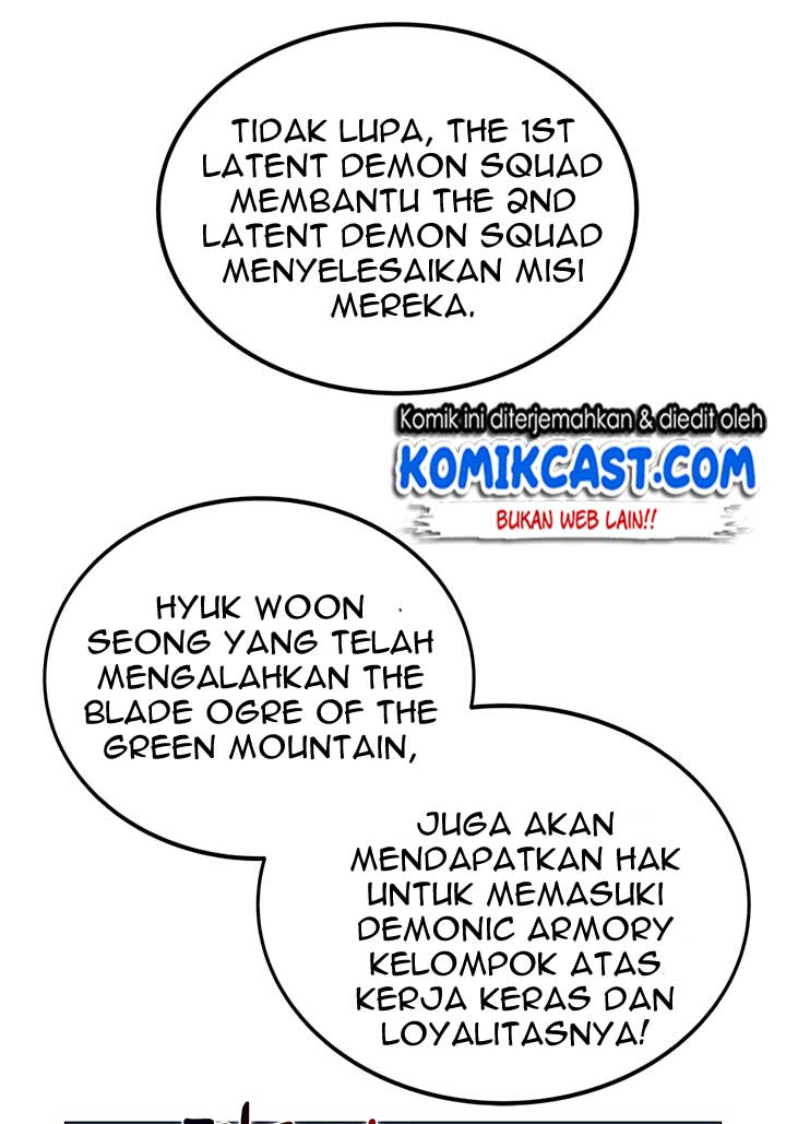 Dilarang COPAS - situs resmi www.mangacanblog.com - Komik chronicles of heavenly demon 040 - chapter 40 41 Indonesia chronicles of heavenly demon 040 - chapter 40 Terbaru 10|Baca Manga Komik Indonesia|Mangacan