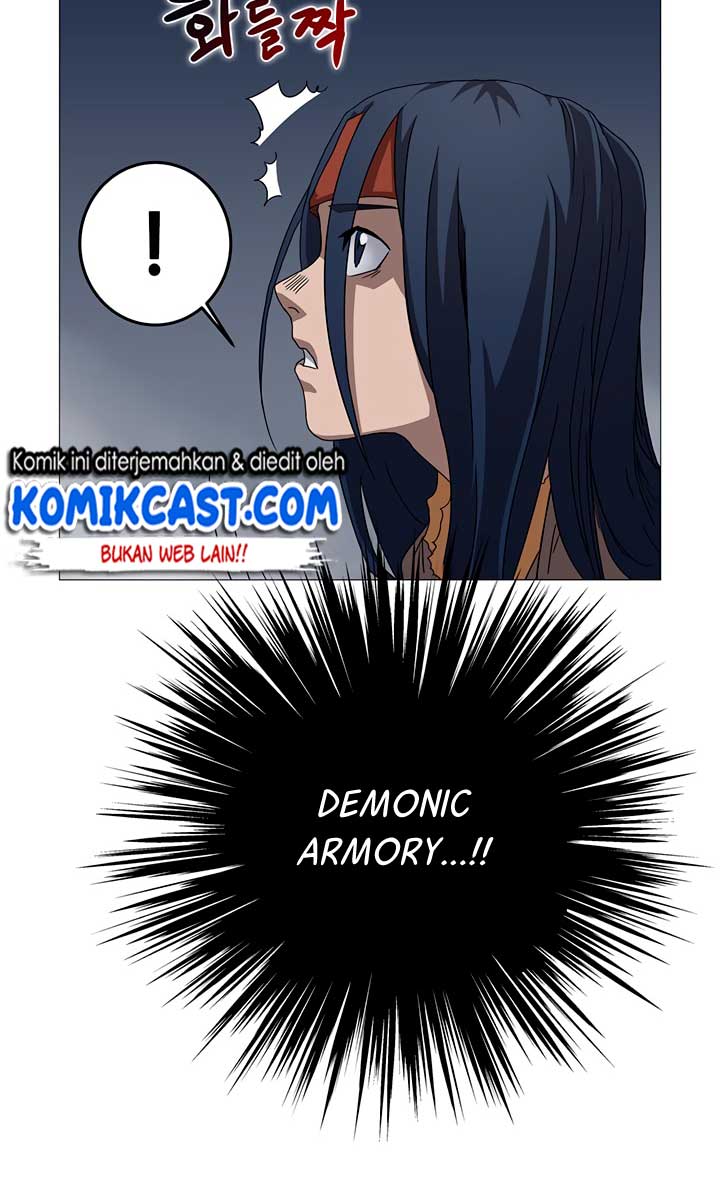 Dilarang COPAS - situs resmi www.mangacanblog.com - Komik chronicles of heavenly demon 040 - chapter 40 41 Indonesia chronicles of heavenly demon 040 - chapter 40 Terbaru 11|Baca Manga Komik Indonesia|Mangacan