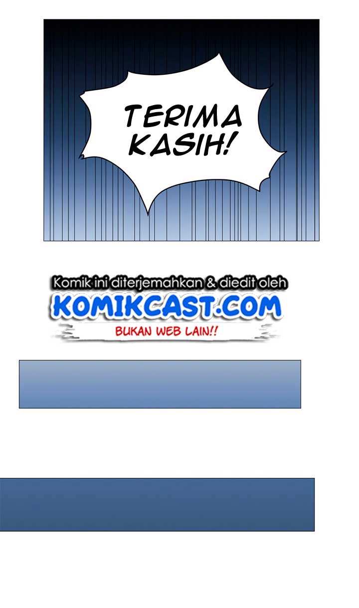 Dilarang COPAS - situs resmi www.mangacanblog.com - Komik chronicles of heavenly demon 040 - chapter 40 41 Indonesia chronicles of heavenly demon 040 - chapter 40 Terbaru 12|Baca Manga Komik Indonesia|Mangacan