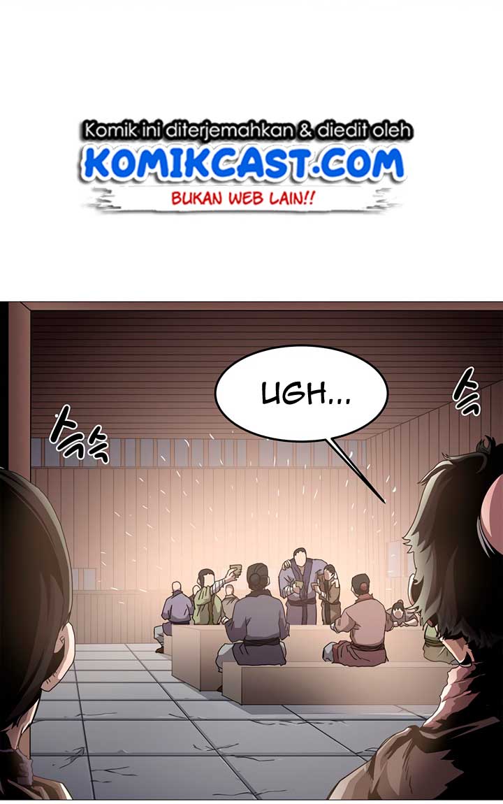 Dilarang COPAS - situs resmi www.mangacanblog.com - Komik chronicles of heavenly demon 040 - chapter 40 41 Indonesia chronicles of heavenly demon 040 - chapter 40 Terbaru 15|Baca Manga Komik Indonesia|Mangacan