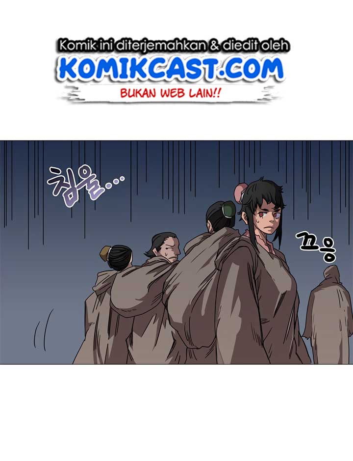 Dilarang COPAS - situs resmi www.mangacanblog.com - Komik chronicles of heavenly demon 040 - chapter 40 41 Indonesia chronicles of heavenly demon 040 - chapter 40 Terbaru 16|Baca Manga Komik Indonesia|Mangacan